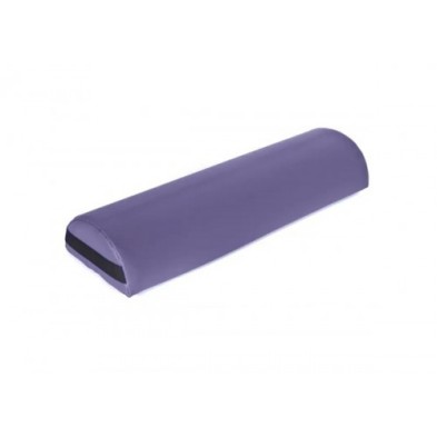 Medio rulo 60 x 18 x 9 cm
