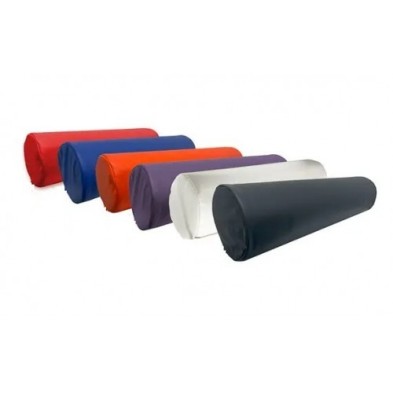 Rulo postural 60 cm X 15 cm