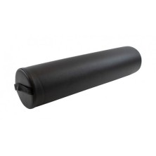 Rulo postural 60 cm X 15 cm