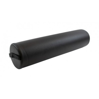 Rulo postural 60 cm X 15 cm