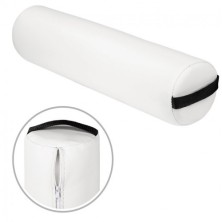 Rolo postural 60 cm X 15 cm