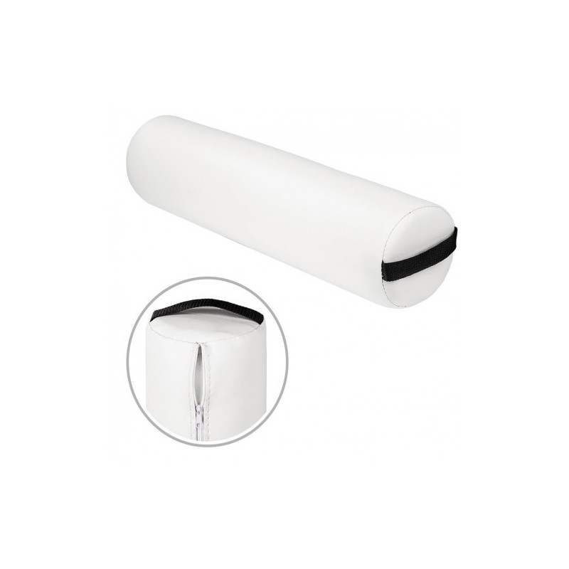 Rolo postural 60 cm X 15 cm