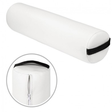 Rulo postural 60 cm X 15 cm
