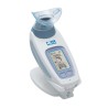 POWERbreathe Serie KH2