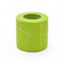 Venda cohesiva de 5 cm x 4,5 m