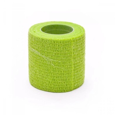 Venda cohesiva de 5 cm x 4,5 m