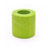 Venda cohesiva de 5 cm x 4,5 m