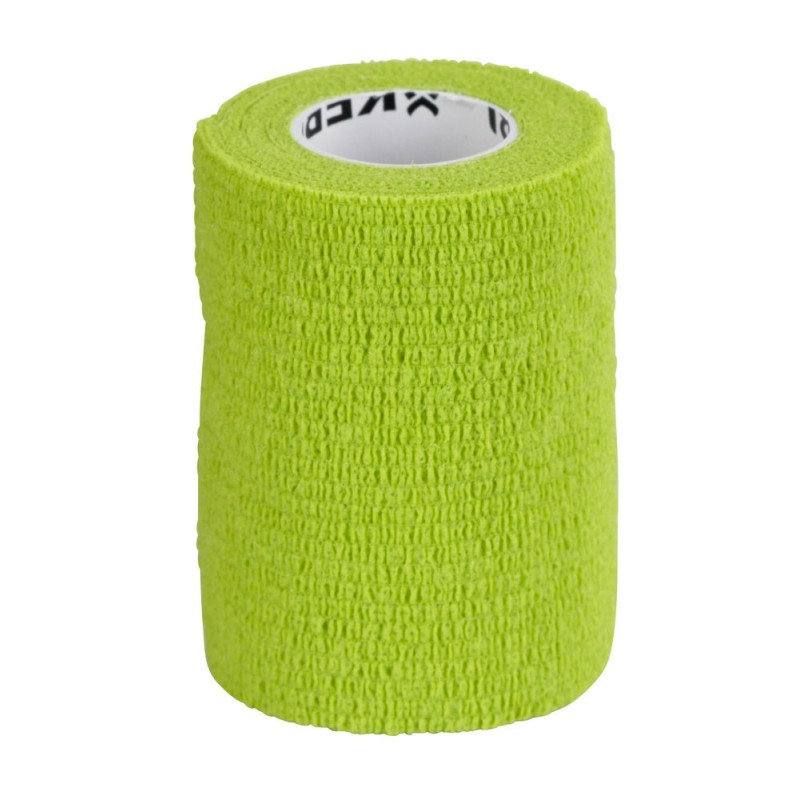 Venda cohesiva de 7,5 cm x 4,5 m