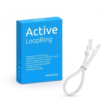 Active LoopRing