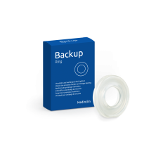Backup Ring