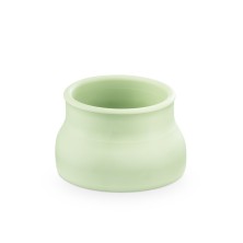 Cargador de anillo adaptador para REHABI PVT
