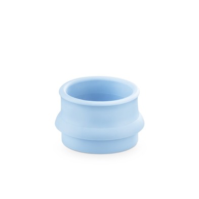 Cargador de anillo 1 (extensor) para Erection System