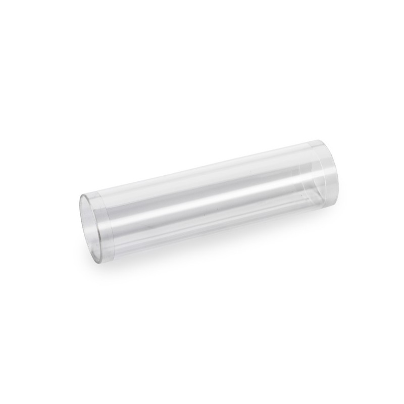 Cilindro para Erection System