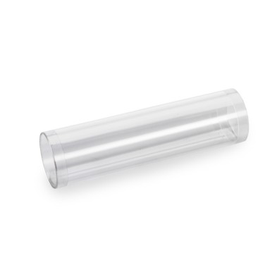 Cilindro para Erection System