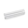 Cilindro para Erection System