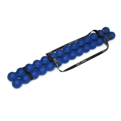 Exercitador Corretor Postural SPINEFITTER da SISSEL®