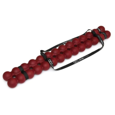 Ejercitador Corrector Postural SPINEFITTER by SISSEL®