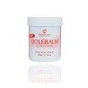 CREMA HOT DOLEBALM