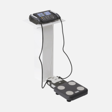 ANALIZADOR TANITA MC-780MA-S black