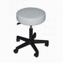 fezes barato com rodas