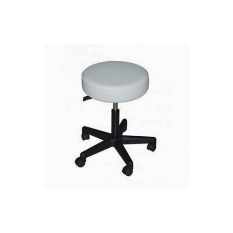 fezes barato com rodas