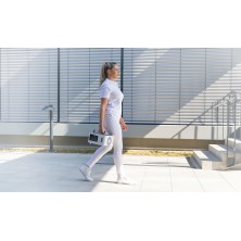 Ondas de choque radiales MASTERPULS® R-SW50