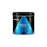 Omega 3 Aldous. 210 cápsulas