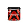 Ashwagandha em gomas Aldous. 120 gomas