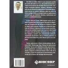 Livro de Cinta de Cinesiologia. Teoria e Prática