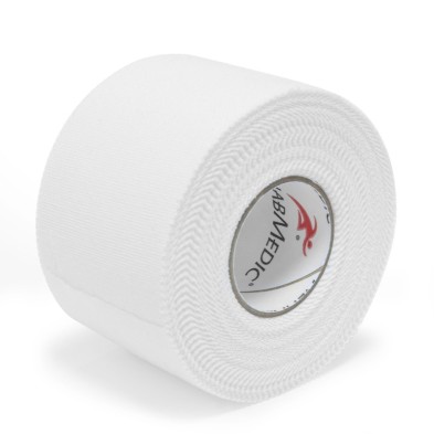 Rollo tape individual ATHLETIC TAPE 5 cm