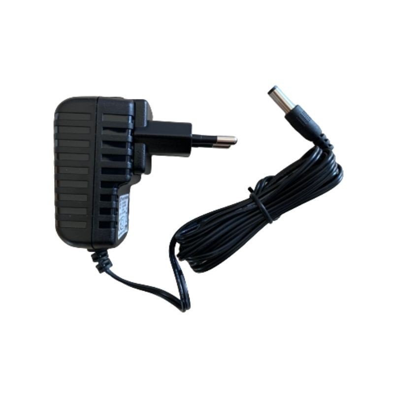 Cargador GLOBUS Genesy 1500