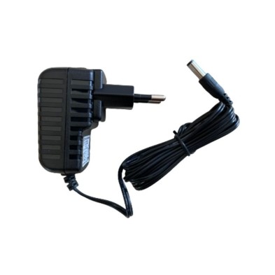 Cargador GLOBUS Genesy 1500