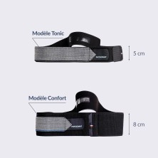 Cinto de gravidez PHYSIOMAT® TONIC