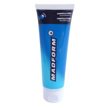 Creme de Recuperação Muscular FORMULA CBD MADFORM