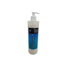 Creme de Recuperação Muscular FORMULA CBD MADFORM