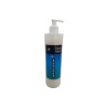 Creme de Recuperação Muscular FORMULA CBD MADFORM