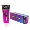 Crema Recuperadora Muscular Doble Potencia MADFORM HIGH SPORT PERFORMACE