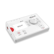 Eletrólise Percutânea Terapêutica Agupunt SAF-e4