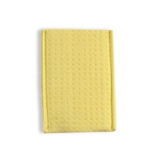 ESPONJA ELETRODE (1 und)