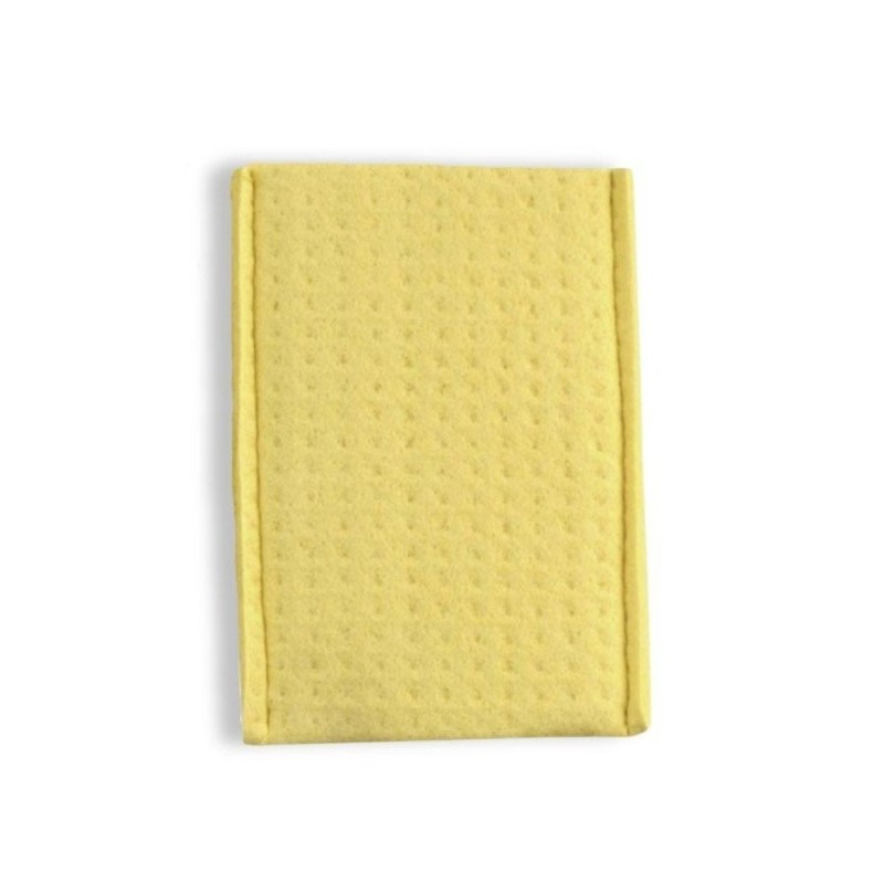 ESPONJA PARA ELECTRODO  (1 und)