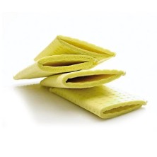 ESPONJA PARA ELECTRODO  (1 und)