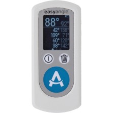 GONIOMETRO DIGITAL EASYANGLE