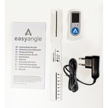 GONIOMETRO DIGITAL EASYANGLE