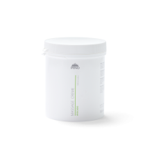 Comprar Creme de Massagem de Abacate (1 litro)