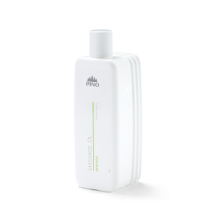 Óleo de massagem Liquiderma Supersoft 1L.