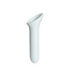 Dilatador vaginal de silicone médico VAGIWELL Nº6