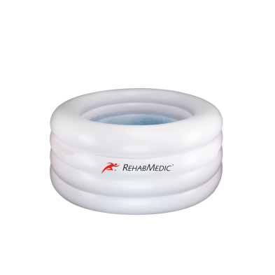 Banheira de Gelo TEAM