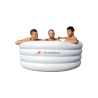Bañera de Hielo TEAM
