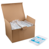 Elétrodos Adultos VitalStim ECO (100 pcs)