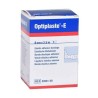 Penso Elástico Adesivo OPTIPLASTE-E (1 unidade)